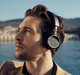 Наушники Beyerdynamic Aventho 100 Black (531746) - изображение 8