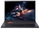 Ноутбук Acer Nitro Lite 16 NL16-71G (NH.DAEEX.002) Shale Black - изображение 1