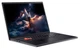 Ноутбук Acer Nitro Lite 16 NL16-71G (NH.DAEEX.002) Shale Black - изображение 2