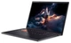 Ноутбук Acer Nitro Lite 16 NL16-71G (NH.DAEEX.002) Shale Black - изображение 3