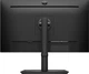 Монитор 27" HP Series 3 Pro 327pe (B1GM6AA) - изображение 5