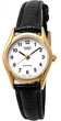 Женские часы CASIO LTP-1154PQ-7BEF - изображение 1