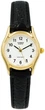 Женские часы CASIO LTP-1154PQ-7BEF - изображение 3