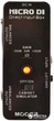Педаль эффектов Mooer Micro D.I. Box - изображение 1