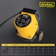 Насос циркуляційний Mytec OTP 6/25S 130, 93 Вт, H 6м, Q 56л/хв, з гайками - изображение 5
