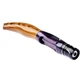 Удилище зимнее Kalipso Ice Legend Power 0550LG-P 50см - изображение 3