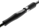 Спиннинг на 4 секции Favorite X1 Travel 764M 2.29m 7-24g Fast в тубусе - изображение 3