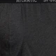 Набор трусов шортов мужских хлопковых Atlantic 3MH-226 M Серый/Коричневый (5907086012727) - изображение 5