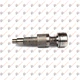 Палець центральний Hitachi 4233180 SKS - зображення 1