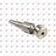 Палець центральний Hitachi 4233180 SKS - зображення 2