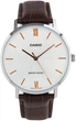 Мужские часы CASIO MTP-VT01L-7B2 - изображение 1