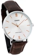 Мужские часы CASIO MTP-VT01L-7B2 - изображение 2