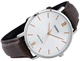 Мужские часы CASIO MTP-VT01L-7B2 - изображение 3