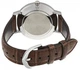 Мужские часы CASIO MTP-VT01L-7B2 - изображение 4