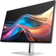 Монітор 27" HP Series 7 Pro 727pq (8J4D8UT) - зображення 3