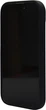 Etui Audi Silicone Case do Apple iPhone 15 Pro Max Black (AU-LSRIP15PM-Q3/D1-BK) - obraz 6