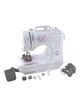 Швейная машинка для дома Michley Sewing Machine FHSM-505A 12 в 1 - изображение 9