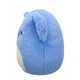 Мягкая игрушка Squishmallows - Коала Кайла (30 cm) - изображение 6