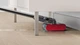 Акумуляторний пилосос Dyson V12s Detect Slim Submarine (485350-01) - зображення 5
