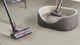 Акумуляторний пилосос Dyson V12s Detect Slim Submarine (485350-01) - зображення 6