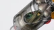 Акумуляторний пилосос Dyson V12s Detect Slim Submarine (485350-01) - зображення 12