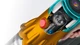 Акумуляторний пилосос Dyson V12s Detect Slim Submarine (485350-01) - зображення 14