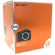 Фотоаппарат зеркальный Sony Alpha DSLR-A100Kit - изображение 2