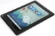 Планшет Barnes & Noble Nook HD+ 16GB, Wi-Fi, 9" - изображение 1