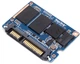 Твердотільний SSD накопичувач SanDisk Ultra Plus 256GB 2.5" MLC - зображення 2