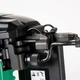Аккумуляторный гвоздезабивной пистолет Metabo HPT NT1850DE (нейлер) - изображение 5