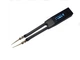 Вимірювач RLC BOKAR Smart Tweezers ST-5-AS - зображення 1