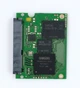 Твердотельный SSD накопитель Samsung 840 Evo-Series 250GB 2.5" SATA III TLC (MZ-7TE250BW) - изображение 5