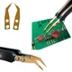 Вимірювач RLC BOKAR Smart Tweezers ST-5-AS - зображення 5