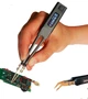 Вимірювач RLC BOKAR Smart Tweezers ST-5-AS - зображення 6