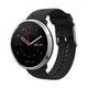 Смарт-годинник Polar IGNITE Black\Silver M\L - зображення 1