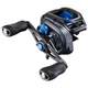 Спиннинговая катушка Shimano SLX XT 151 4+1BB 6.3:1 (Left Hand) - изображение 1