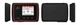 3G/4G LTE Wi-Fi роутер Novatel Jetpack MiFi 6620L - изображение 4