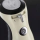 Погружной блендер Russell Hobbs Retro Vintage Cream 25232-56 (700 Вт) - изображение 3
