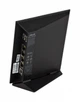 Беспроводной маршрутизатор (роутер) ASUS RT-N56U Black Diamond Dual-Band N 600 - изображение 8