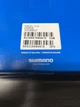 Педалі контактні Shimano PD-M520L чорні - зображення 7