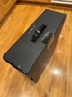 Зарядний пристрій Tesla Wall Connector Model 3 S X Y J1772 Gen 3 (48А) 11,5кВ білого кольору - зображення 7