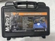 Набор для чистки оружия Hoppe's M-Pro 7 070-1505 - изображение 3