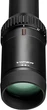 Оптический прицел Vortex Optics Viper HS LR 4-16x50 для охоты и стрельбы на дальние дистанции - изображение 4