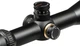 Оптический прицел Vortex Optics Viper HS LR 4-16x50 для охоты и стрельбы на дальние дистанции - изображение 6