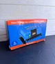 Зарядное устройство Victron Energy Orion-Tr Smart 12/12-18 220W - изображение 8