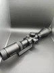 Оптический прицел Vortex Optics Viper HS LR 4-16x50 для охоты и стрельбы на дальние дистанции - изображение 8