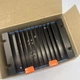 Зарядное устройство Victron Energy Orion-Tr Smart 12/12-18 220W - изображение 10