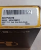 Мультитул Leatherman Wave Plus Black (17 функций) - изображение 15