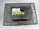 Ехолот Garmin STRIKER Vivid 5cv з GPS і технологією ClearVü - зображення 14