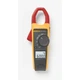 Токоизмерительные клещи Fluke 376 до 1000 Вольт подключение по Bluetooth - изображение 1